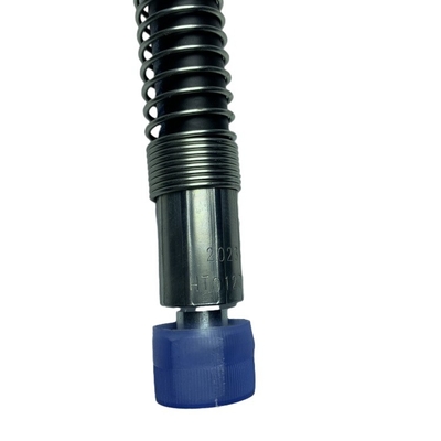 HELI LonKing Z9502-13039 30D-1200014 এর জন্য উন্নত ফর্কলিফ্ট হাইড্রোলিক পায়ের পাতার মোজাবিশেষ সমষ্টি