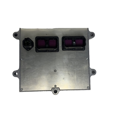 4921776DCEC 6D1070 QSB6.7 কন্ট্রোলার ইলেকট্রনিক কন্ট্রোল মডিউল জন্য Cummins গ্যারান্টিযুক্ত