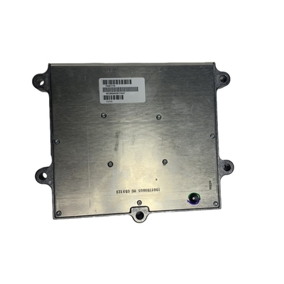 4921776DCEC 6D1070 QSB6.7 কন্ট্রোলার ইলেকট্রনিক কন্ট্রোল মডিউল জন্য Cummins গ্যারান্টিযুক্ত