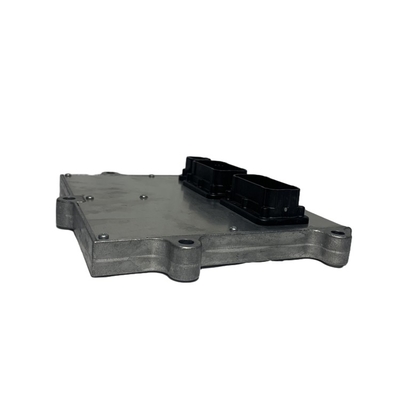 4921776DCEC 6D1070 QSB6.7 কন্ট্রোলার ইলেকট্রনিক কন্ট্রোল মডিউল জন্য Cummins গ্যারান্টিযুক্ত