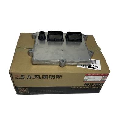 4921776DCEC 6D1070 QSB6.7 কন্ট্রোলার ইলেকট্রনিক কন্ট্রোল মডিউল জন্য Cummins গ্যারান্টিযুক্ত