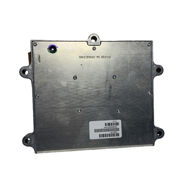 4921776DCEC 6D1070 QSB6.7 কন্ট্রোলার ইলেকট্রনিক কন্ট্রোল মডিউল জন্য Cummins গ্যারান্টিযুক্ত