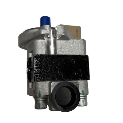 CBHV-F20-A1L1 হাইড্রোলিক পাম্প HELI G সিরিজ ব্যাটারি counterbalanced ফর্ক ট্রাক জন্য