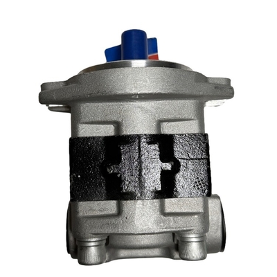 CBHV-F20-A1L1 হাইড্রোলিক পাম্প HELI G সিরিজ ব্যাটারি counterbalanced ফর্ক ট্রাক জন্য