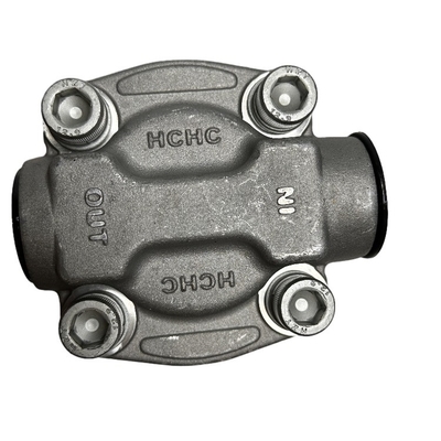 CBHV-F20-A1L1 হাইড্রোলিক পাম্প HELI G সিরিজ ব্যাটারি counterbalanced ফর্ক ট্রাক জন্য