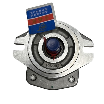 CBHV-F20-A1L1 হাইড্রোলিক পাম্প HELI G সিরিজ ব্যাটারি counterbalanced ফর্ক ট্রাক জন্য