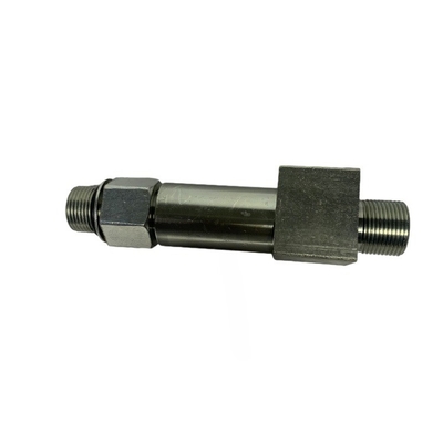 HELI 3 টন লিফটিং সিলিন্ডার ইন্টারমিডিয়েট JT8031-34031D20B8-50401 অন্যান্য বৈশিষ্ট্যগুলির জন্য