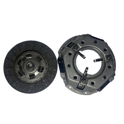 13453-10402 / N150-122000-000 সিপিসি 20-35 স্টিলের ট্রান্সমিশন ক্ল্যাচ কভার জন্য ফোর্কলিফ্টের অংশ