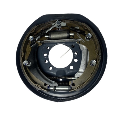 CPCD20-25 CPC20-25 CPD20-25 FD20-25 FG20-25 এবং OEM REF000560R এর জন্য ফর্কলিফ্ট পার্টস হুইল ব্রেক অ্যাসি