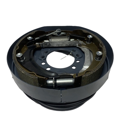 CPCD20-25 CPC20-25 CPD20-25 FD20-25 FG20-25 এবং OEM REF000560R এর জন্য ফর্কলিফ্ট পার্টস হুইল ব্রেক অ্যাসি