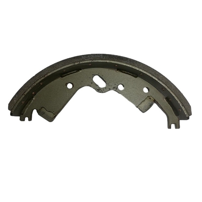 230G3-70312G FH438100-040 সিপিসিডি 80-100 হুইল ব্রেক সিস্টেমের জন্য ফোর্কল্ট ব্রেক জুতো