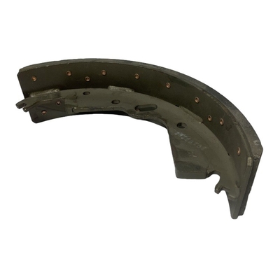 230G3-70312G FH438100-040 সিপিসিডি 80-100 হুইল ব্রেক সিস্টেমের জন্য ফোর্কল্ট ব্রেক জুতো