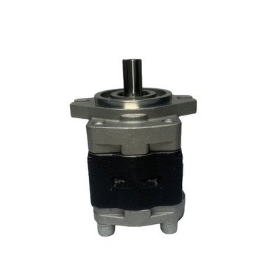 HELI H93N7-10001 CBHZ-F31.5-ALH6L এর জন্য হাইড্রোলিক পাম্প