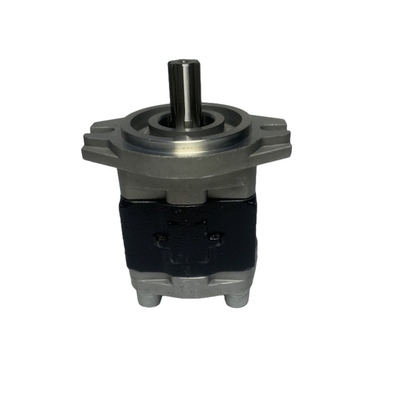 HELI H93N7-10001 CBHZ-F31.5-ALH6L এর জন্য হাইড্রোলিক পাম্প