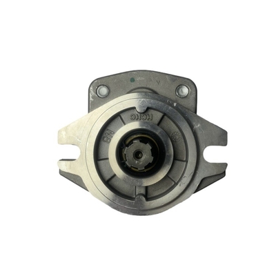 HELI H93N7-10001 CBHZ-F31.5-ALH6L এর জন্য হাইড্রোলিক পাম্প