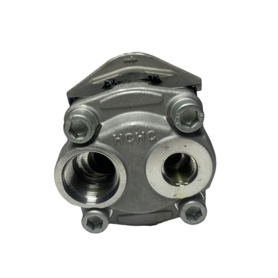HELI H93N7-10001 CBHZ-F31.5-ALH6L এর জন্য হাইড্রোলিক পাম্প