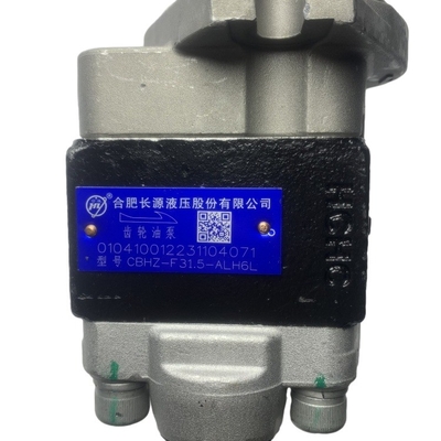 HELI H93N7-10001 CBHZ-F31.5-ALH6L এর জন্য হাইড্রোলিক পাম্প