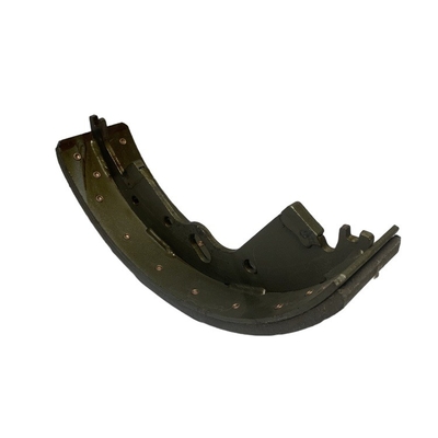 230G3-70312G FH438100-040 সিপিসিডি 80-100 হুইল ব্রেক সিস্টেমের জন্য ফোর্কল্ট ব্রেক জুতো