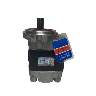 H25S7-10011 CBHZ-F31.5-AL2L হাইড্রোলিক পাম্প