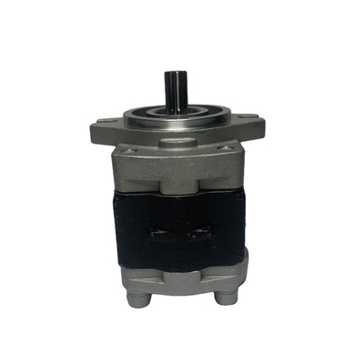 H25S7-10011 CBHZ-F31.5-AL2L হাইড্রোলিক পাম্প