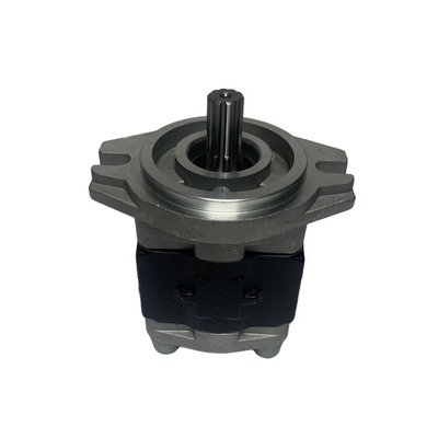 H25S7-10011 CBHZ-F31.5-AL2L হাইড্রোলিক পাম্প
