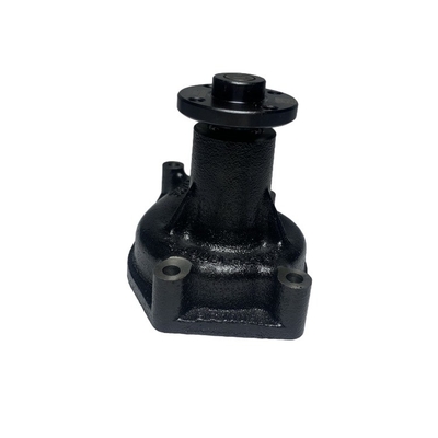 সুবিধা ফোর্কলিফ্ট C490BPG ইঞ্জিন ওয়াটার পাম্প 490B-42100 490B-42000