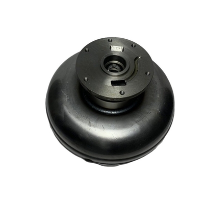 35.5 কেজি টর্ক কনভার্টার FD50-100/CPCD50-100 ফর্কলিফ্ট OEM 15943-80211 YQX100-6000