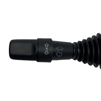 1.5KG ফোর্কলিফ্ট সংমিশ্রণ সুইচ GR501-703000-000 HANG R960-705000-000 CPCD50-100 অংশ