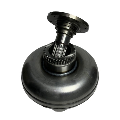 35.5 কেজি টর্ক কনভার্টার FD50-100/CPCD50-100 ফর্কলিফ্ট OEM 15943-80211 YQX100-6000