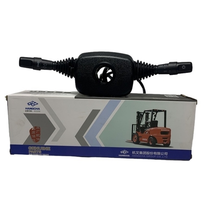 1.5KG ফোর্কলিফ্ট সংমিশ্রণ সুইচ GR501-703000-000 HANG R960-705000-000 CPCD50-100 অংশ