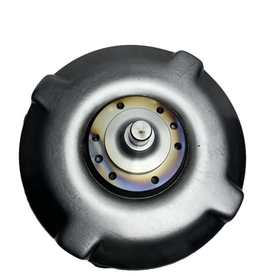 35.5 কেজি টর্ক কনভার্টার FD50-100/CPCD50-100 ফর্কলিফ্ট OEM 15943-80211 YQX100-6000