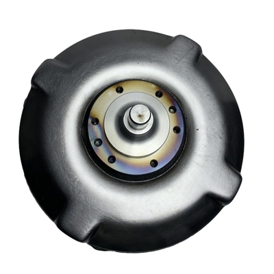 35.5 কেজি টর্ক কনভার্টার FD50-100/CPCD50-100 ফর্কলিফ্ট OEM 15943-80211 YQX100-6000