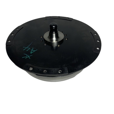 35.5 কেজি টর্ক কনভার্টার FD50-100/CPCD50-100 ফর্কলিফ্ট OEM 15943-80211 YQX100-6000