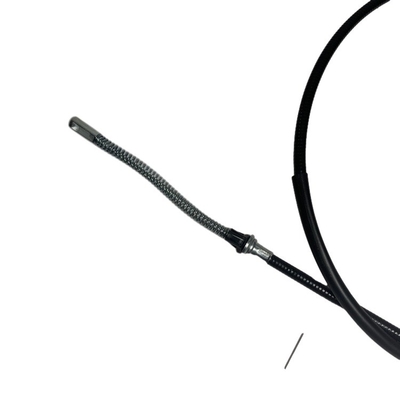 1.২ কেজি ফোর্কলিফ্ট ব্রেক ক্যাবল সমন্বয় 0C11246-14603 0C11246-24603 FD30 CPC D 30-35 এর জন্য