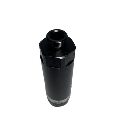 XSF2-F20L HELI ফোর্কলিফ্ট স্টিল স্পিড লিমিট ভালভ E40B8-60021 মেশিন মেরামতের কর্মশালার জন্য