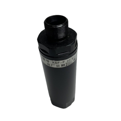 XSF2-F20L HELI ফোর্কলিফ্ট স্টিল স্পিড লিমিট ভালভ E40B8-60021 মেশিন মেরামতের কর্মশালার জন্য