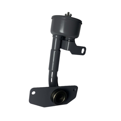 সিপিসি ডি 20-50 ফর্কলিফ্ট XINCHAI C490BPG/498/4D35 বায়ু গ্রহণ ডিভাইস 490B-34000-3/495B-34100-9