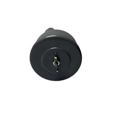সিপিসি ডি 20-50 ফর্কলিফ্ট XINCHAI C490BPG/498/4D35 বায়ু গ্রহণ ডিভাইস 490B-34000-3/495B-34100-9
