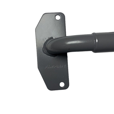 সিপিসি ডি 20-50 ফর্কলিফ্ট XINCHAI C490BPG/498/4D35 বায়ু গ্রহণ ডিভাইস 490B-34000-3/495B-34100-9