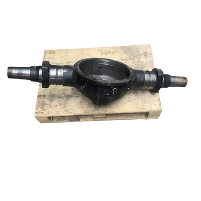 ফর্কলিফ্ট CPCD30-35 ড্রাইভ অক্ষ H24N3-02161A অক্ষ হাউজিং পেশাদার থেকে 68 কেজি ওজন