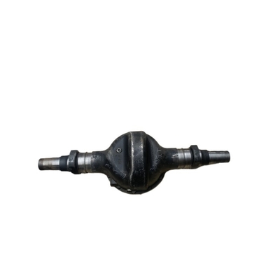 ফর্কলিফ্ট CPCD30-35 ড্রাইভ অক্ষ H24N3-02161A অক্ষ হাউজিং পেশাদার থেকে 68 কেজি ওজন