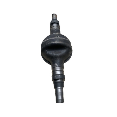 ফর্কলিফ্ট CPCD30-35 ড্রাইভ অক্ষ H24N3-02161A অক্ষ হাউজিং পেশাদার থেকে 68 কেজি ওজন