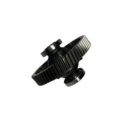 OEM 14453-52000 YQX30-2000 ফোর্কলিফ্ট ডিফারেনশিয়াল অ্যাসি সিপিসিডি 20-30 100% মূল