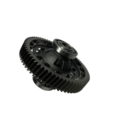 OEM 14453-52000 YQX30-2000 ফোর্কলিফ্ট ডিফারেনশিয়াল অ্যাসি সিপিসিডি 20-30 100% মূল