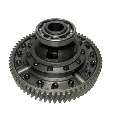 OEM 14453-52000 YQX30-2000 ফোর্কলিফ্ট ডিফারেনশিয়াল অ্যাসি সিপিসিডি 20-30 100% মূল