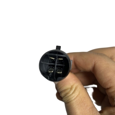 FD20-30 CPCD20-30 KA-D12-42/12N53-82551 ফোর্কলিফ্টের জন্য 12V সোলিনয়েড ভালভ 135L3-82001