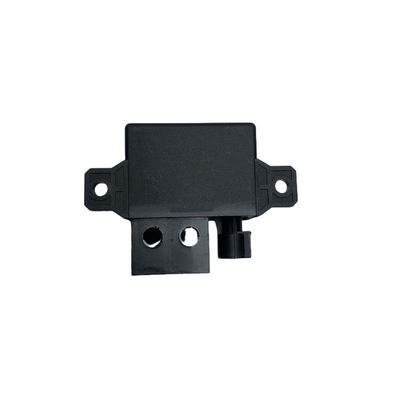 HELI CPCD50-100 এনার্জি মাইনিং অ্যাপ্লায়েন্সের জন্য ফর্কলিফ্ট স্টার্টার রিলে