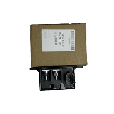 HELI CPCD50-100 এনার্জি মাইনিং অ্যাপ্লায়েন্সের জন্য ফর্কলিফ্ট স্টার্টার রিলে