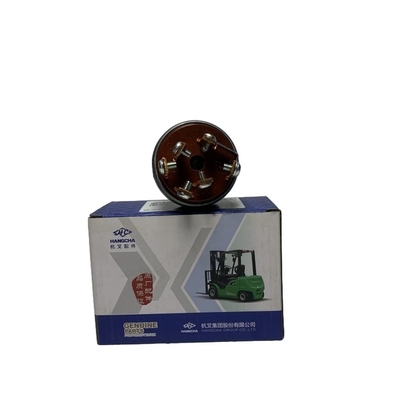 JK406C অটো ইগনিশন প্রিহিটার স্যুইচ প্রতিস্থাপন জন্য হ্যাংচা অন্যান্য নম্বর R450-740200-000