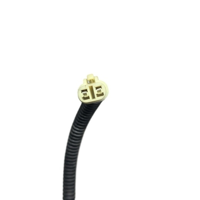 SV08-33-0-N-24DY FD50-100 CPCD50-100 এর জন্য 24V শিফট ভালভ আপনার ট্রান্সমিশন সিস্টেমকে শক্তিশালী করুন